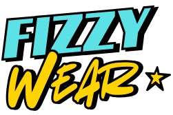 fizzywear